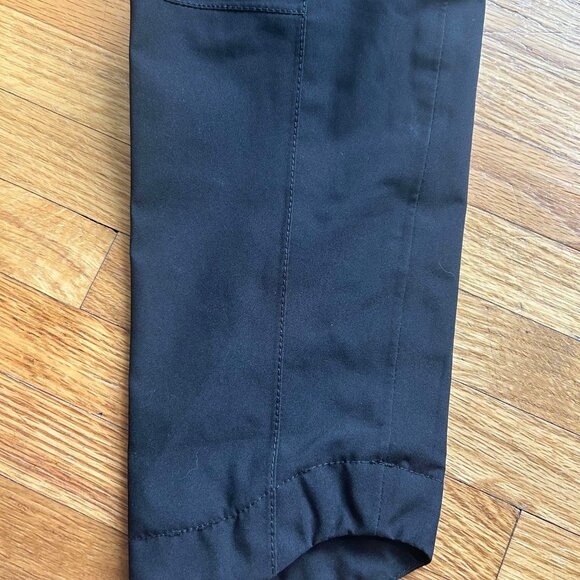 The NorthFace black Jacket Size S - Picture 8 of 8